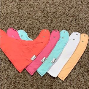 Copper Pearl ⭐️ BIB LOT